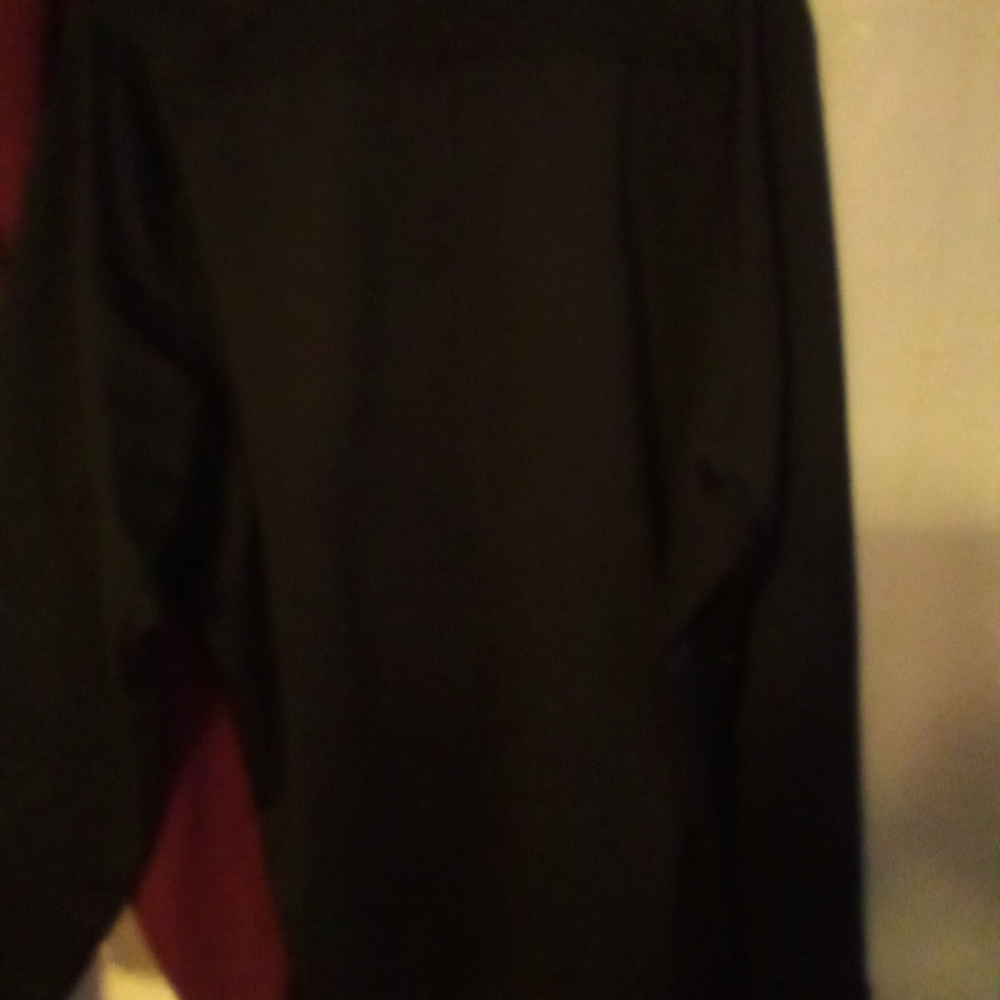 Nike men's long sleeve shirt